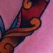 tattoos/ - straight razor, classic tattoo, cleveland, traditional, color - 55358
